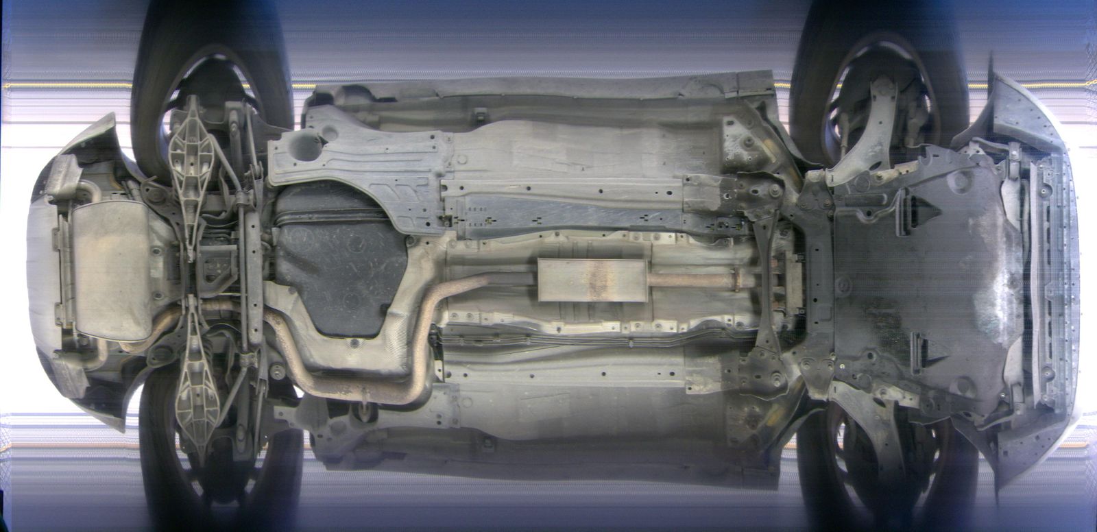 2016 Volvo XC60 T5 Premier FWD