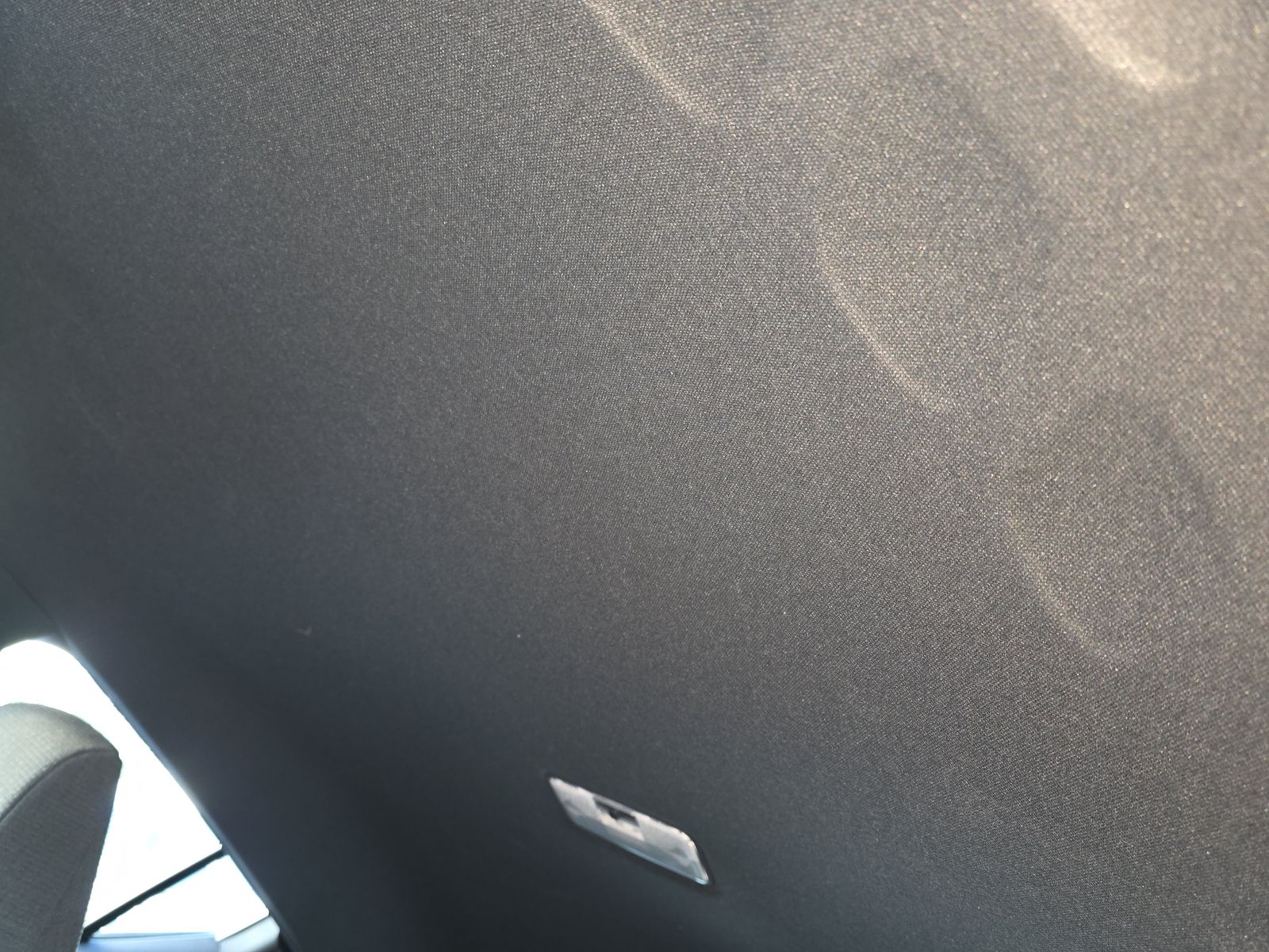 2018 Toyota C-HR XLE FWD