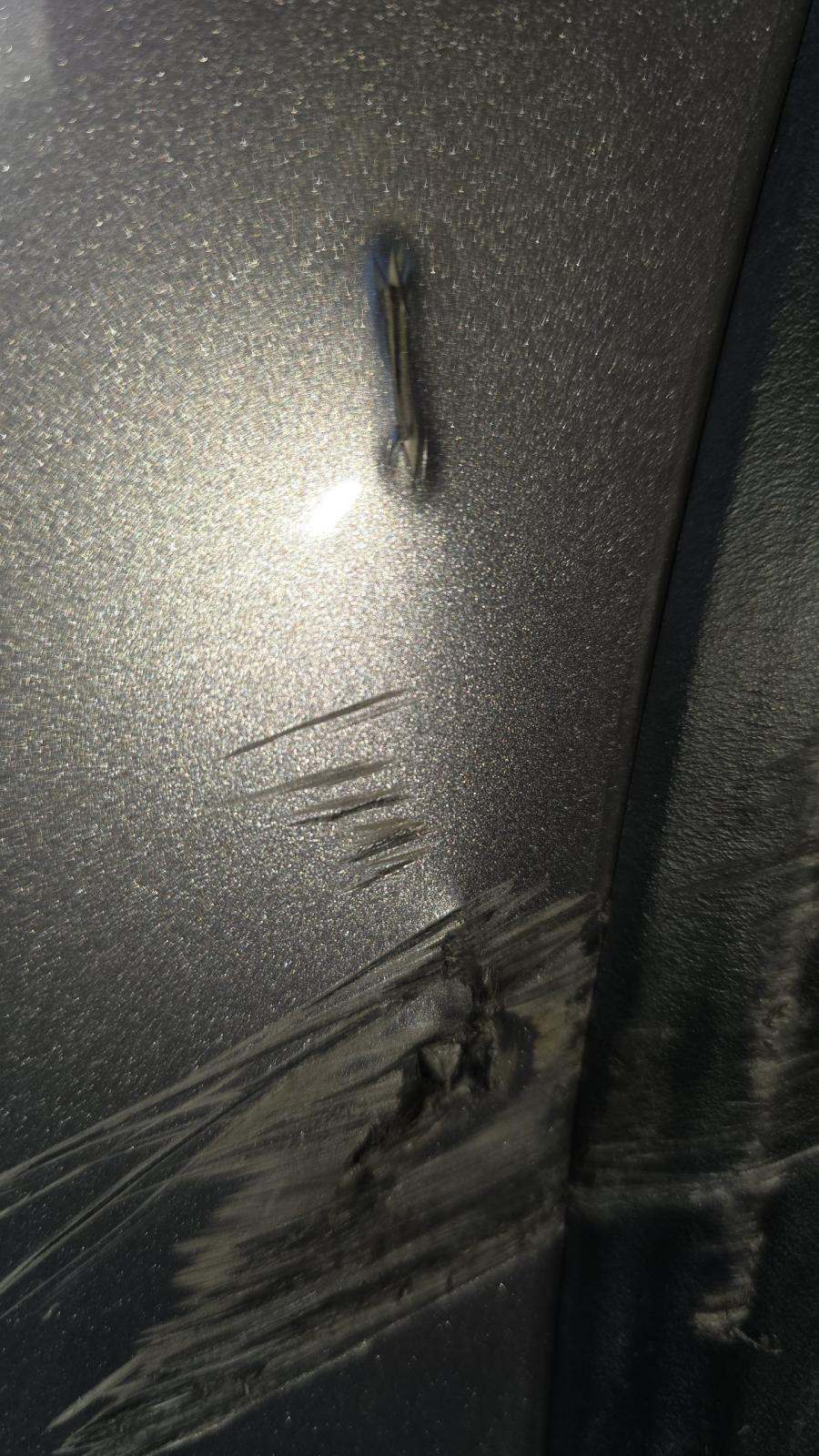 2018 Toyota C-HR XLE FWD