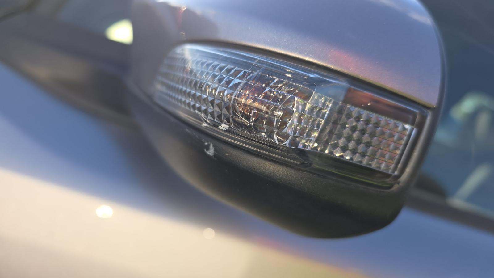 2018 Toyota C-HR XLE FWD