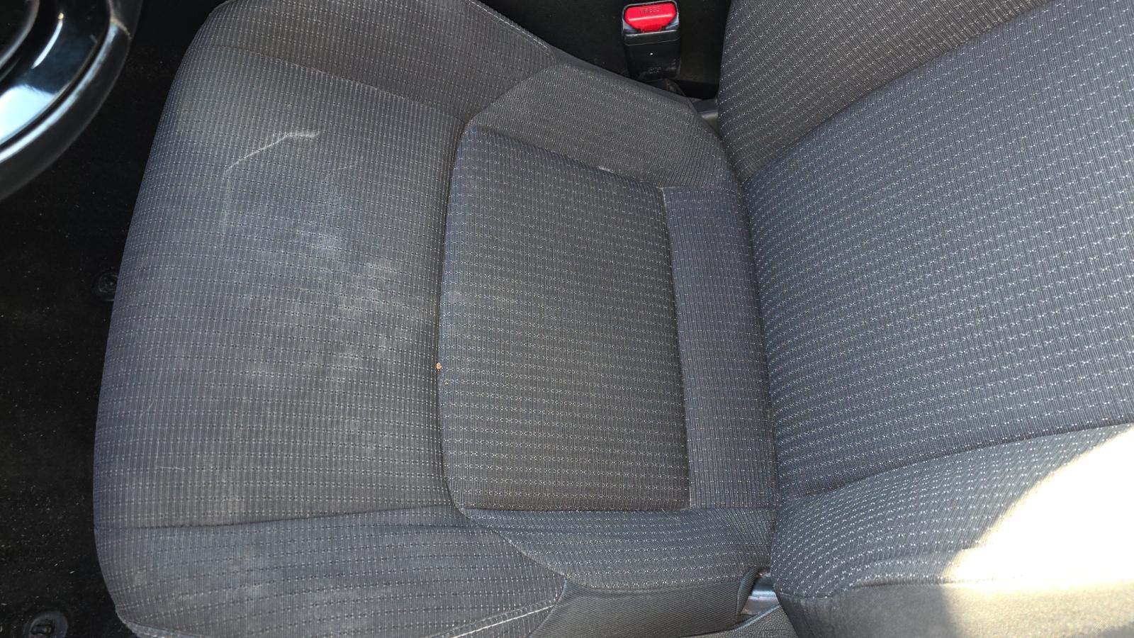 2018 Toyota C-HR XLE FWD