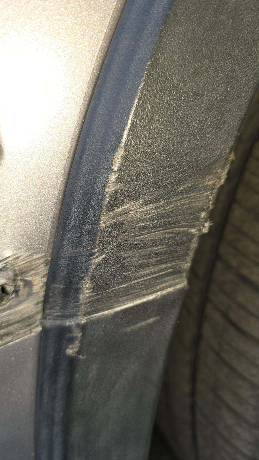 2018 Toyota C-HR XLE FWD