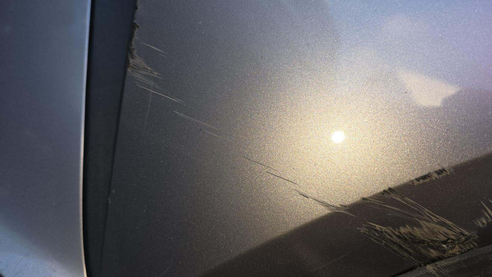 2018 Toyota C-HR XLE FWD