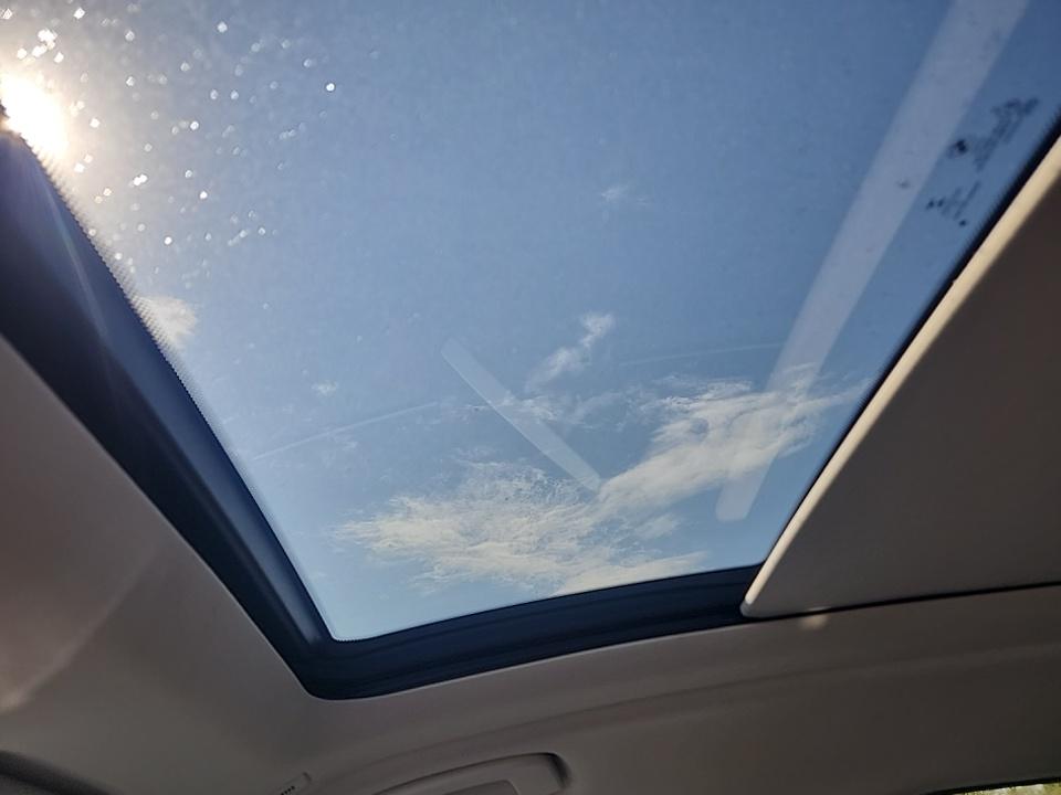 2020 BMW X7 xDrive40i AWD