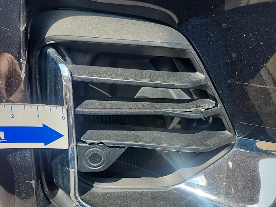 2020 BMW X7 xDrive40i AWD