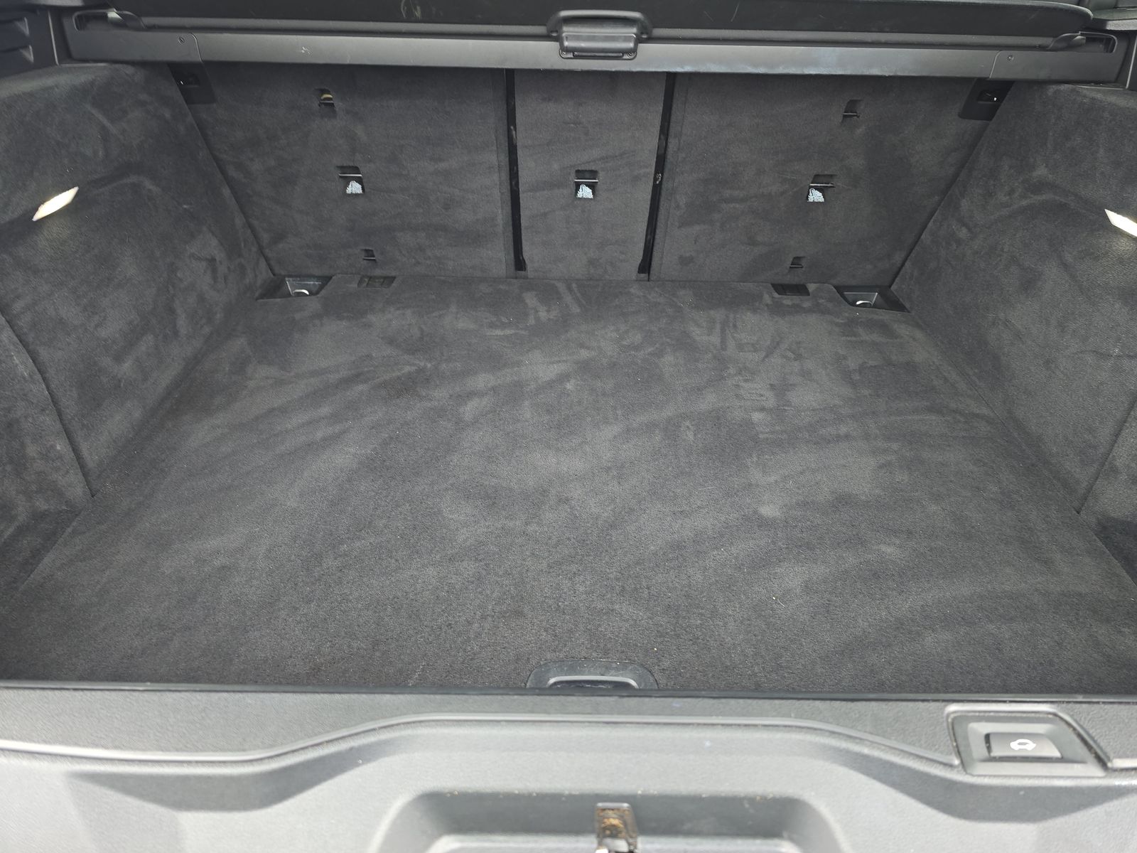 2023 BMW X5 xDrive40i AWD