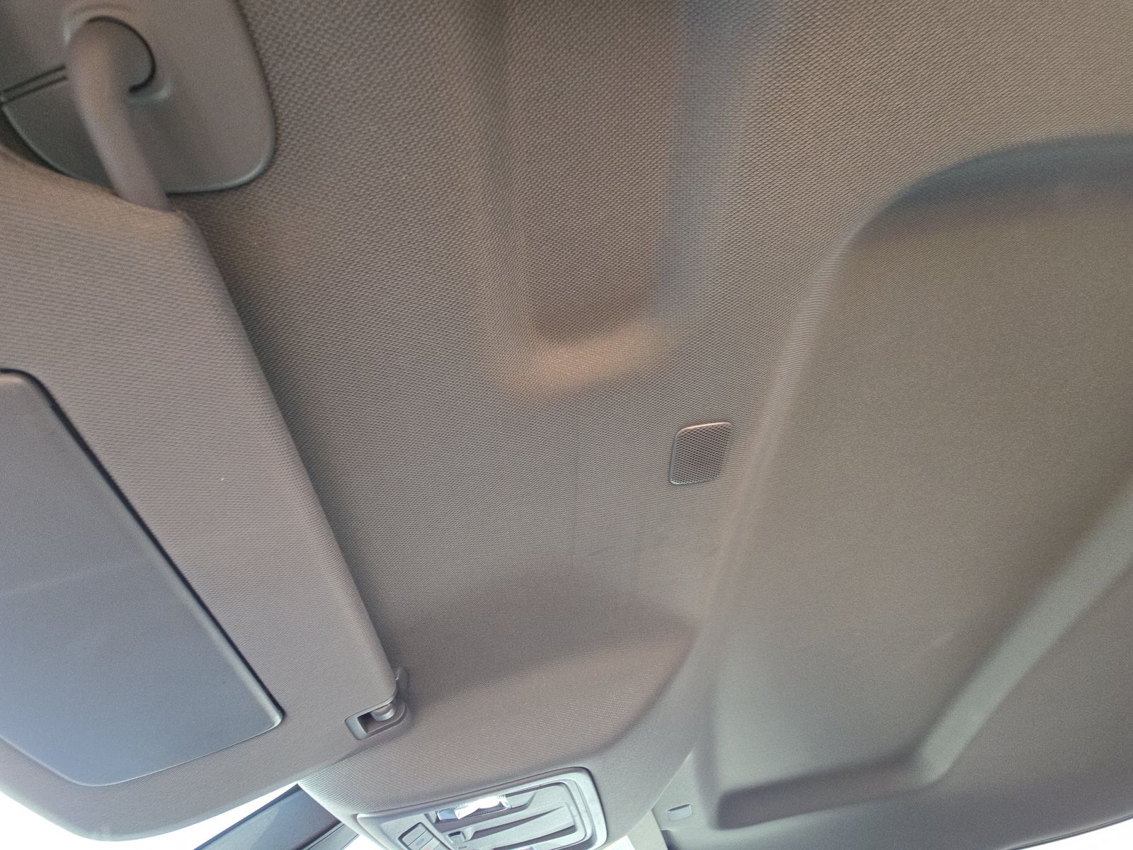 2021 Chevrolet Silverado 1500 LT AWD