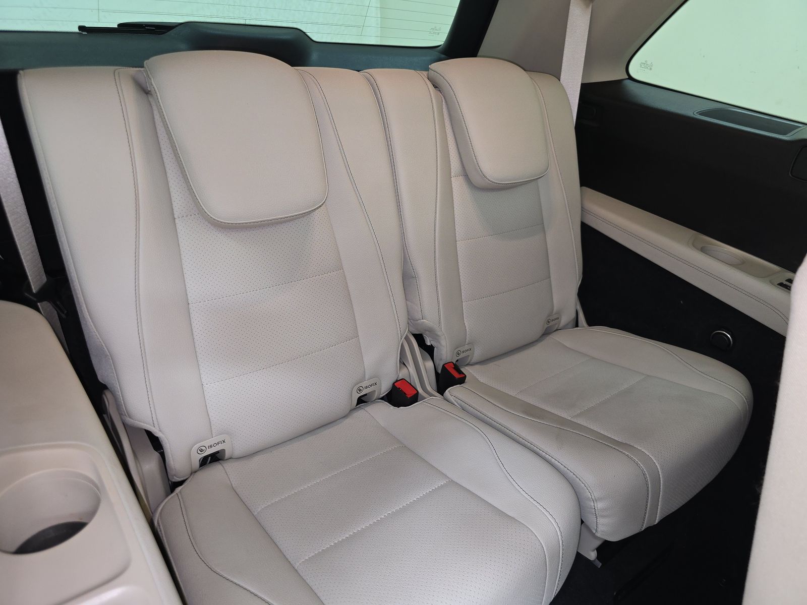 2023 Mercedes-Benz GLS GLS 450 AWD