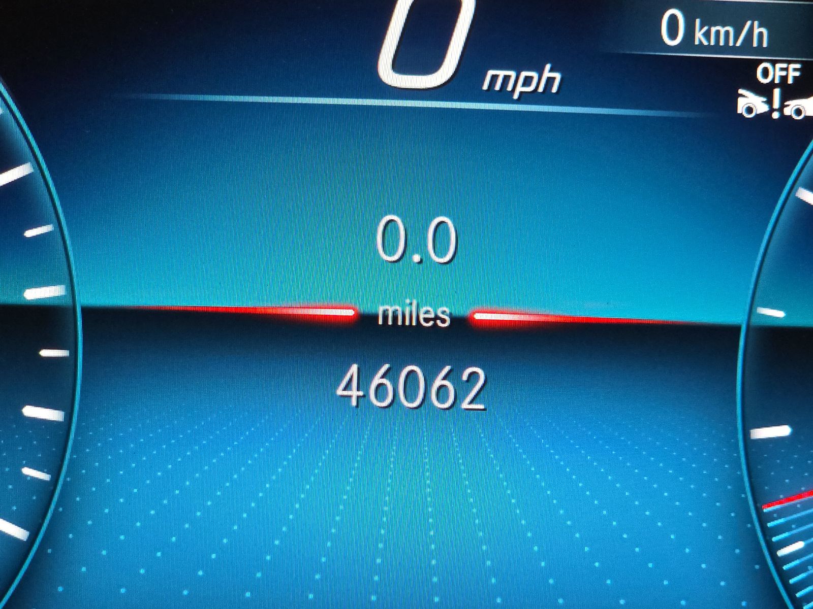 2023 Mercedes-Benz GLS GLS 450 AWD