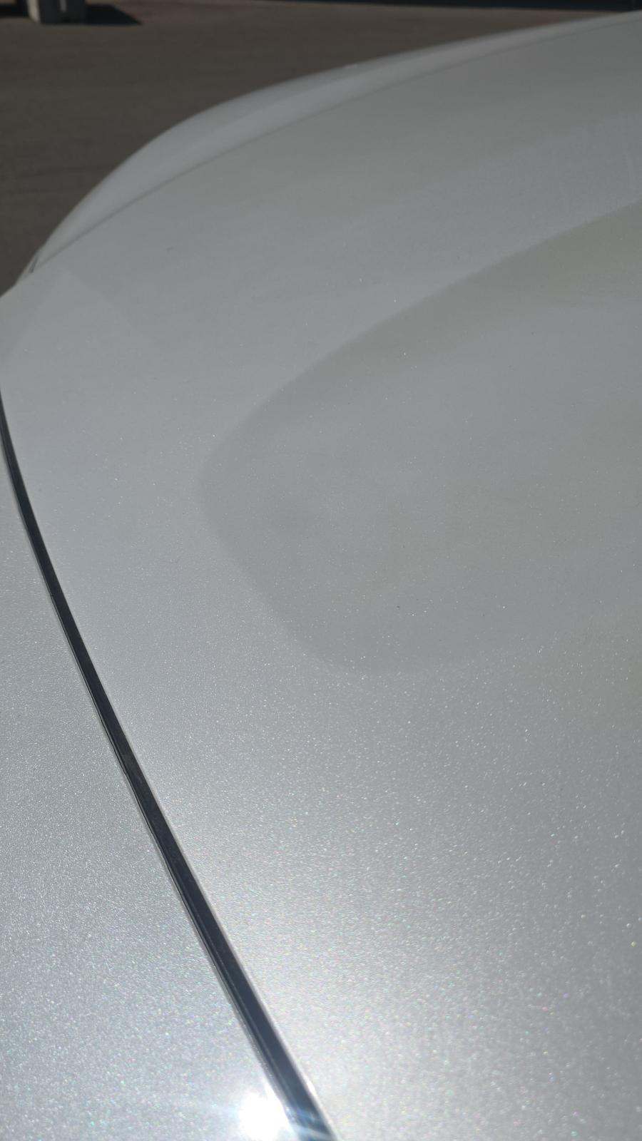 2023 Toyota Highlander Hybrid XLE AWD