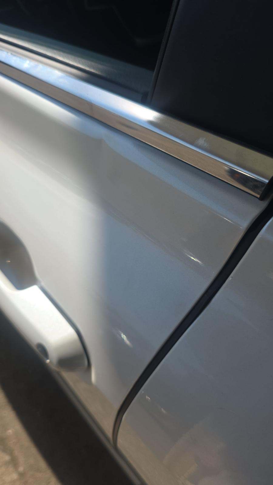 2023 Toyota Highlander Hybrid XLE AWD