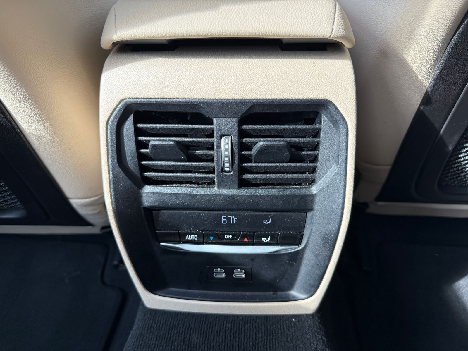 2023 BMW 3 Series 330i xDrive AWD