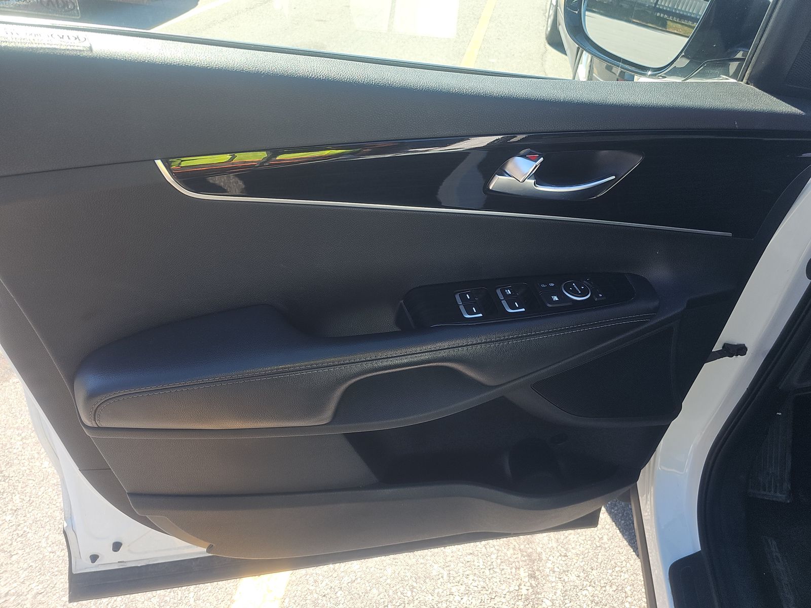 2020 Kia Sorento L FWD