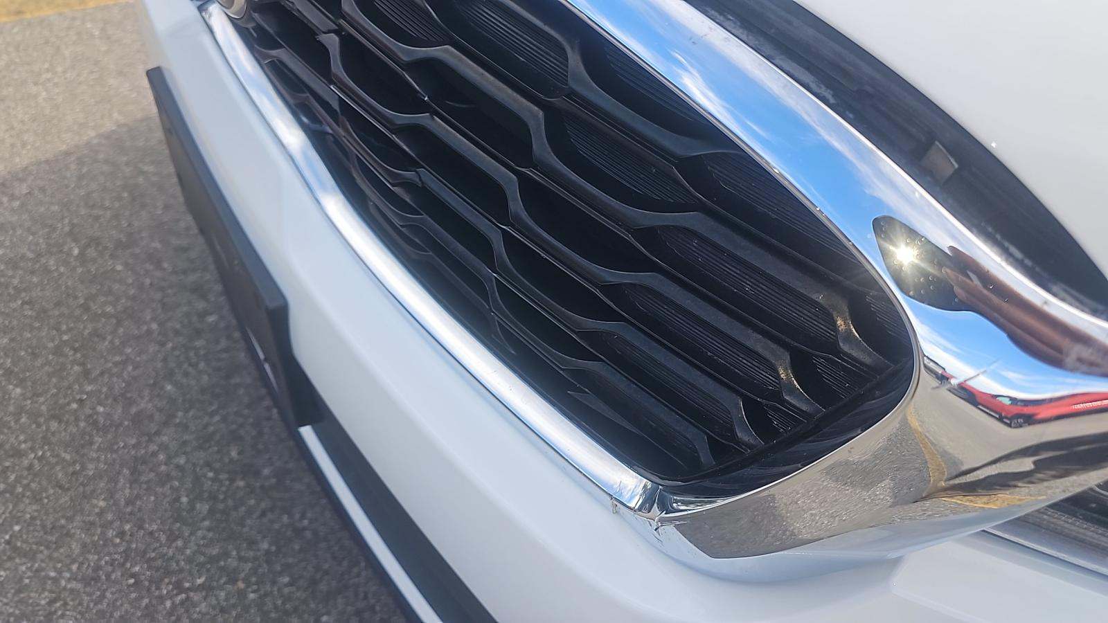2020 Kia Sorento L FWD