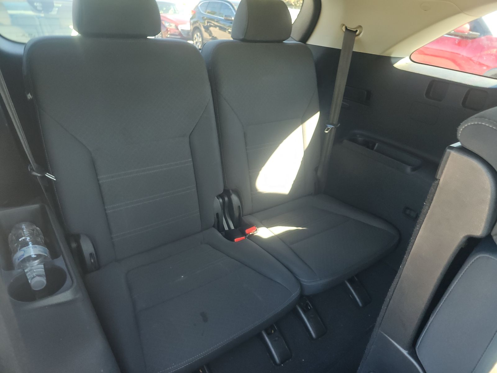 2020 Kia Sorento L FWD
