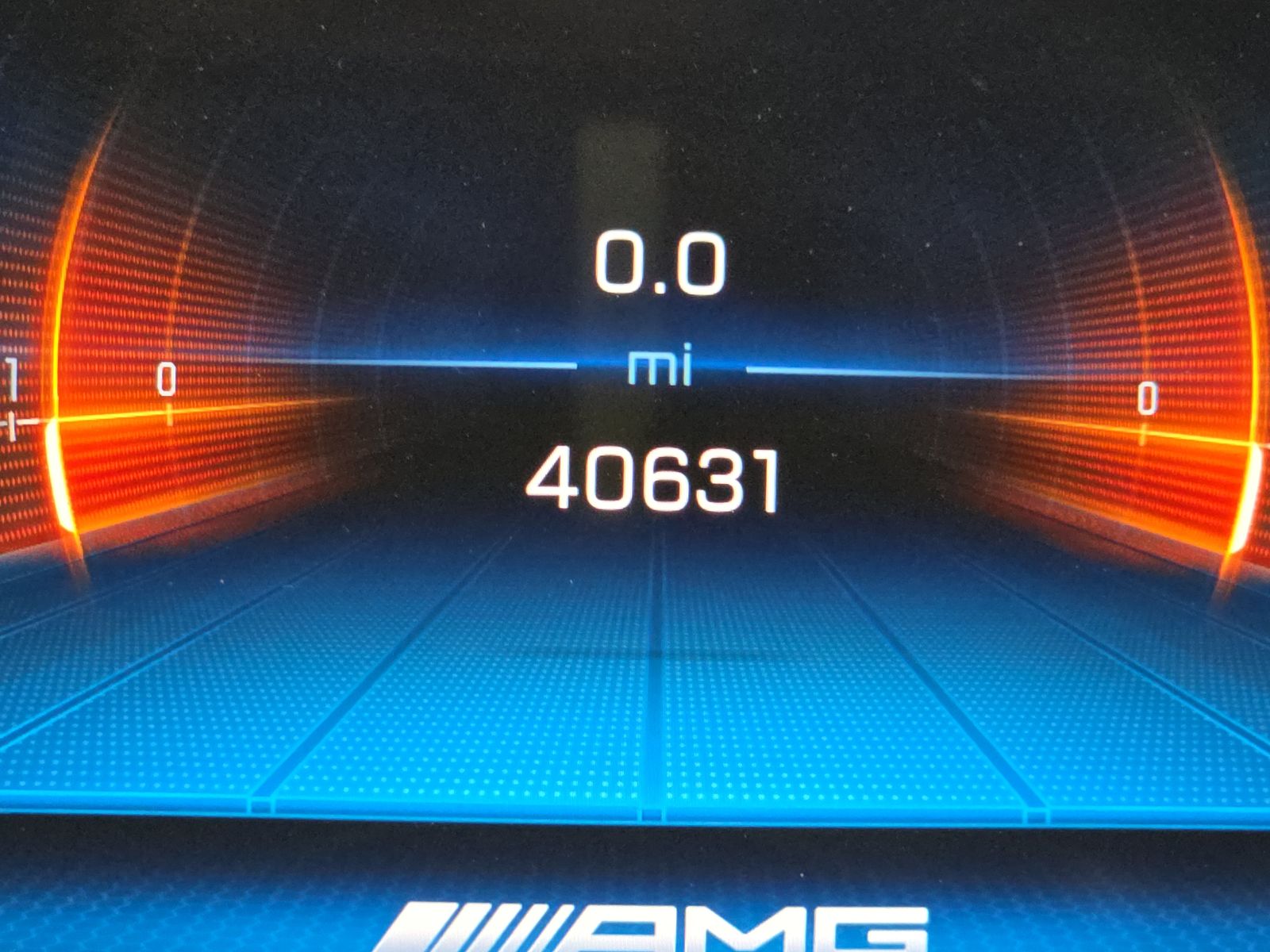 2023 Mercedes-Benz C-Class AMG C 43 AWD