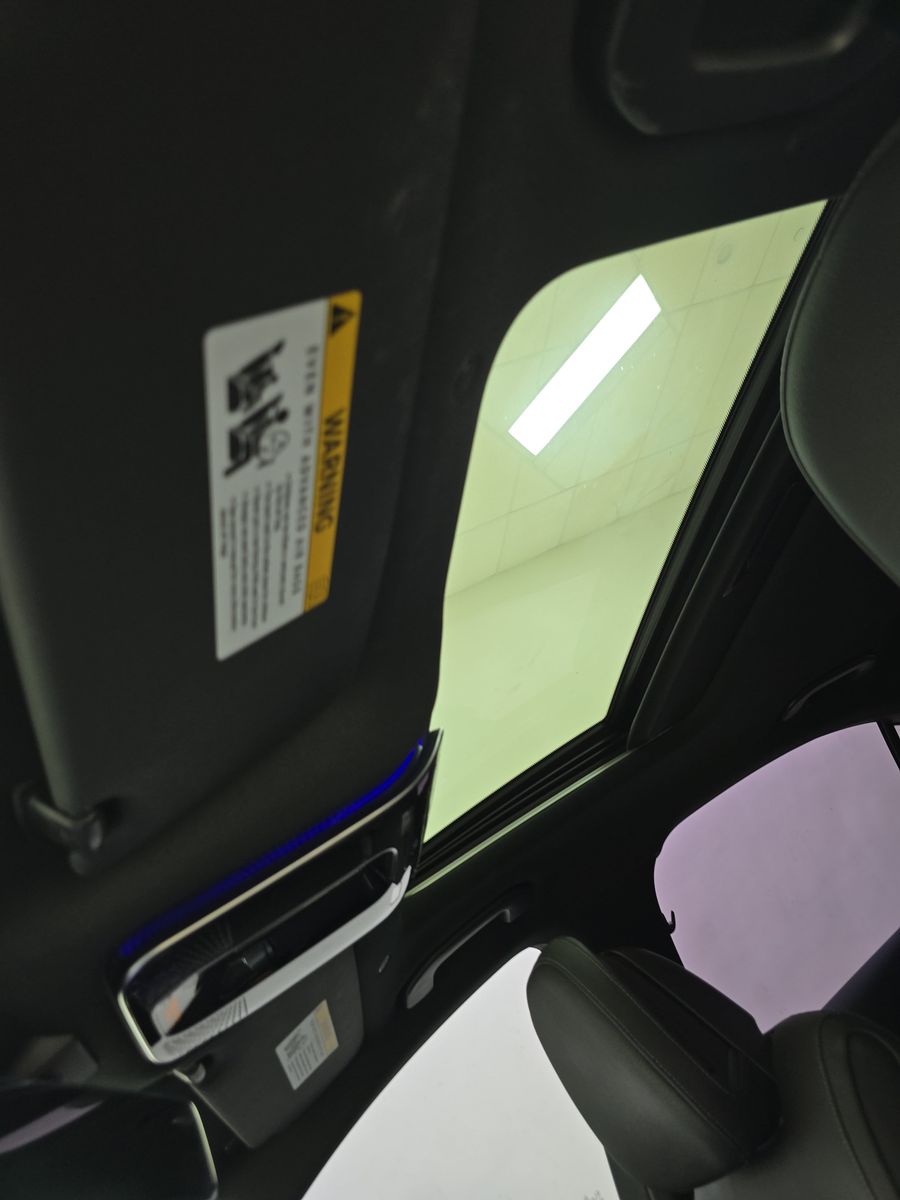 2023 Mercedes-Benz C-Class AMG C 43 AWD