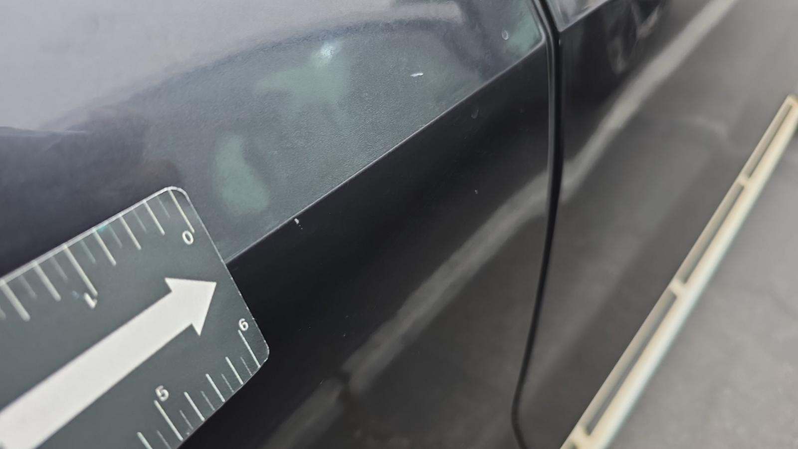 2023 BMW X5 xDrive40i AWD