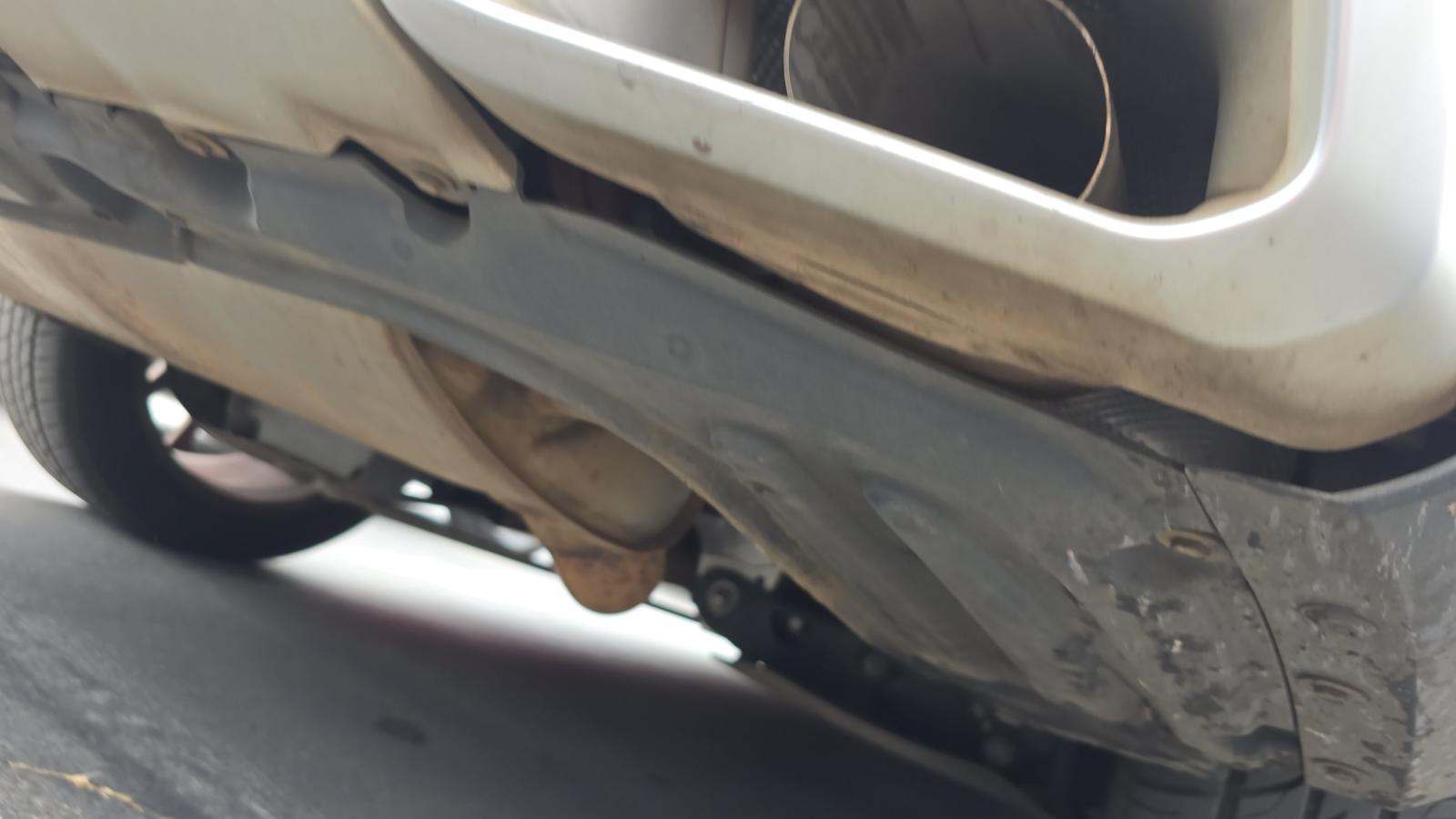 2023 BMW X5 xDrive40i AWD