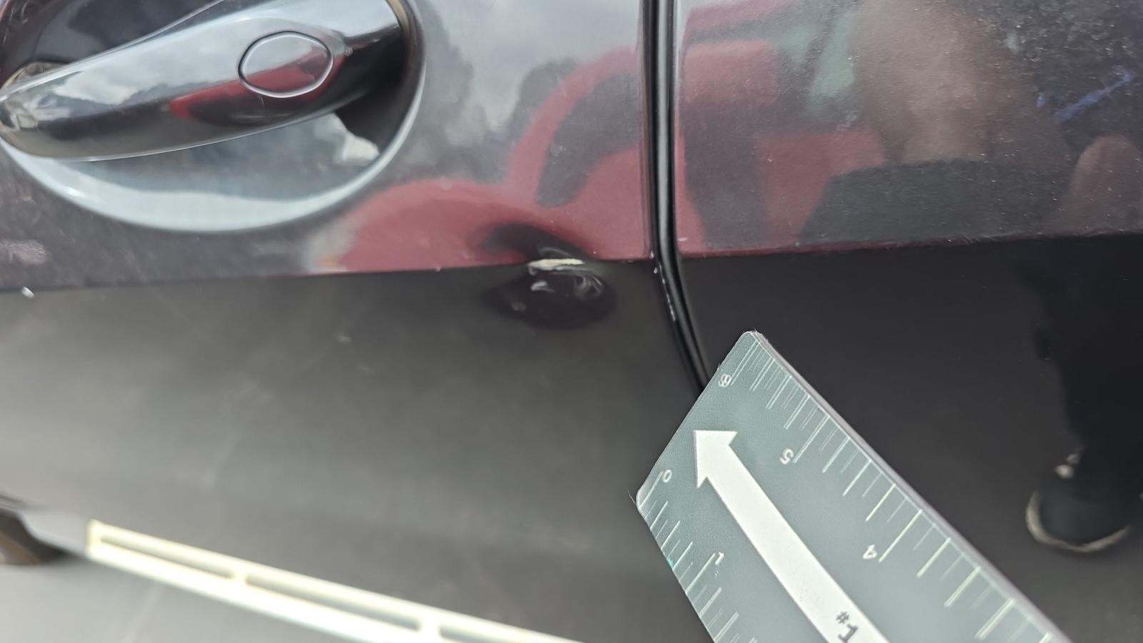 2023 BMW X5 xDrive40i AWD