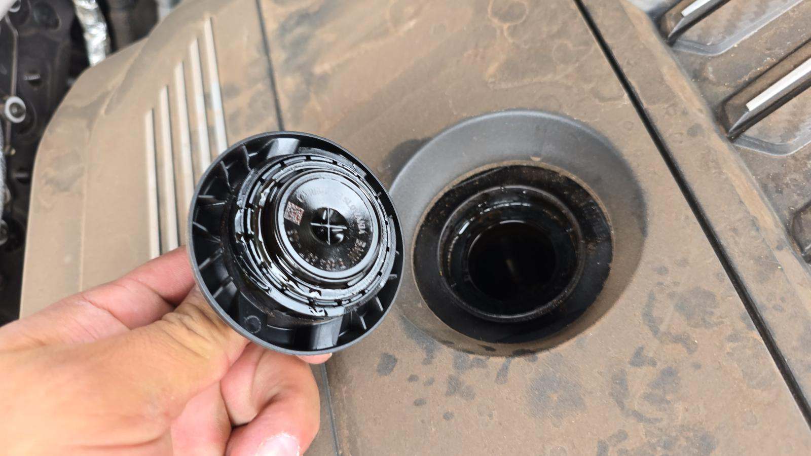 2023 BMW X5 xDrive40i AWD