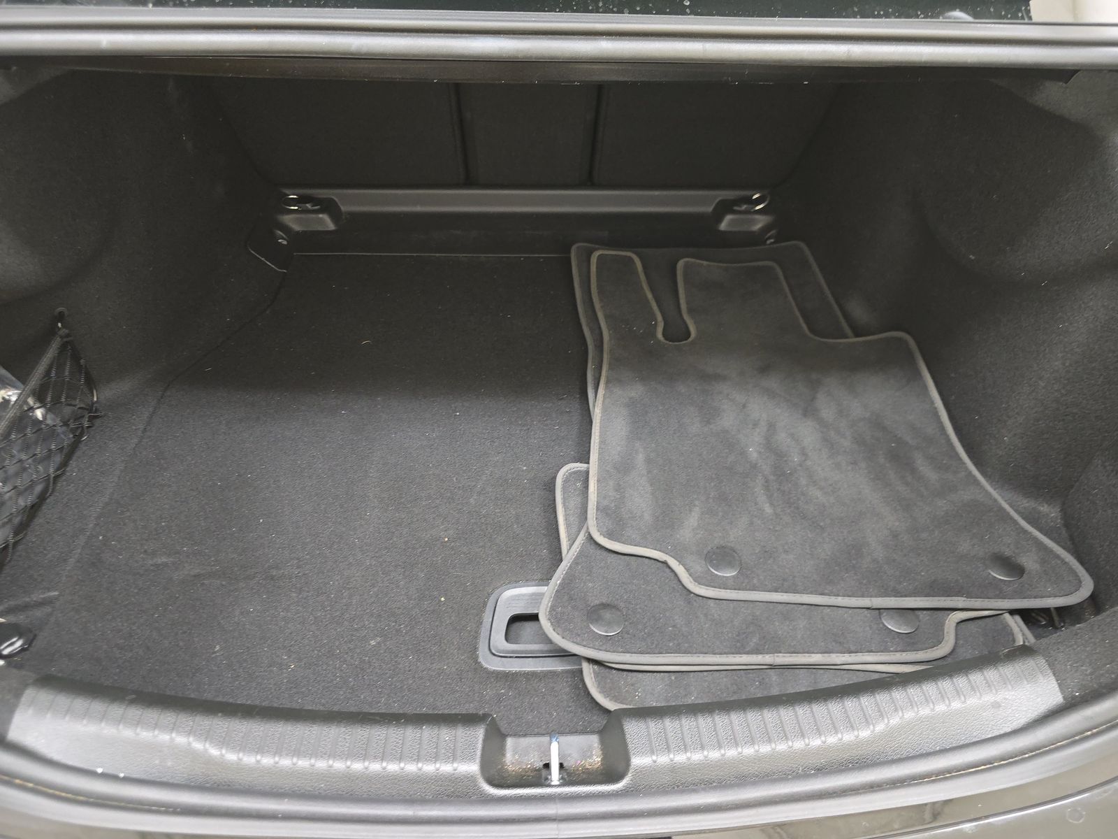 2023 Mercedes-Benz C-Class C 300 RWD