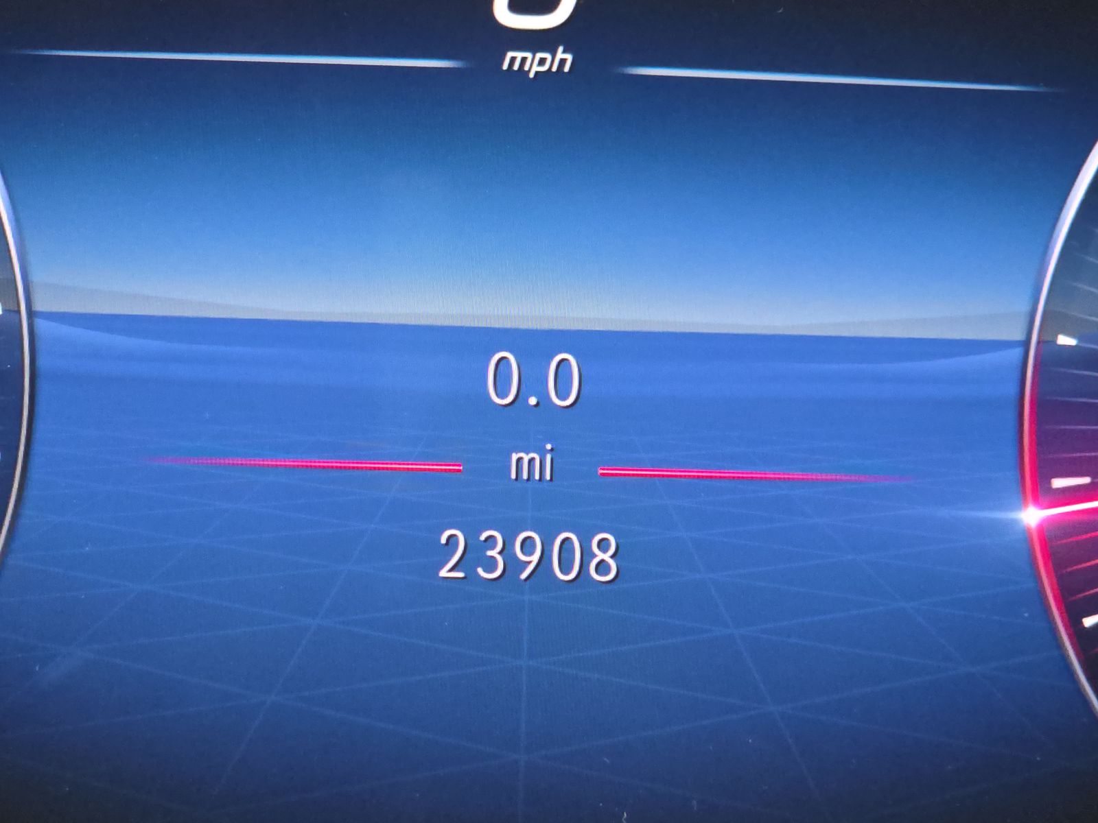 2023 Mercedes-Benz C-Class C 300 RWD