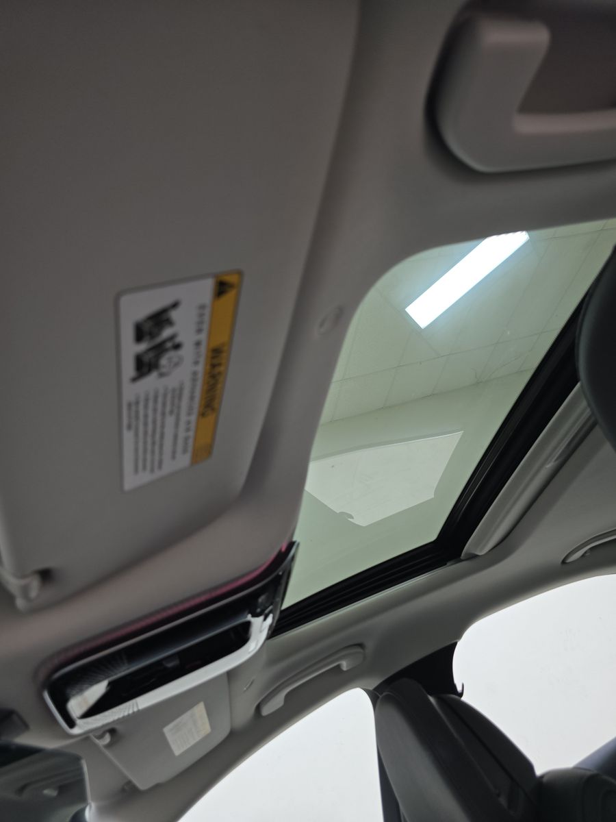 2023 Mercedes-Benz C-Class C 300 RWD