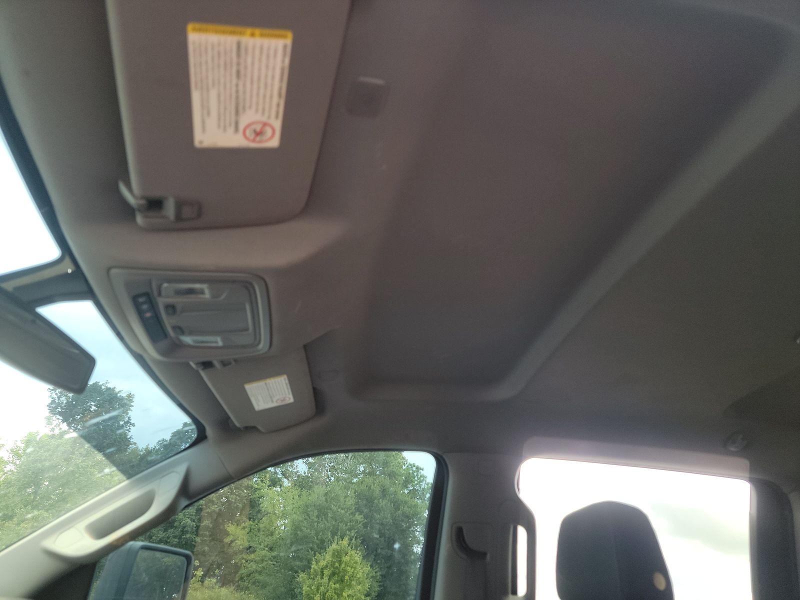 2021 Chevrolet Silverado 2500HD LT AWD