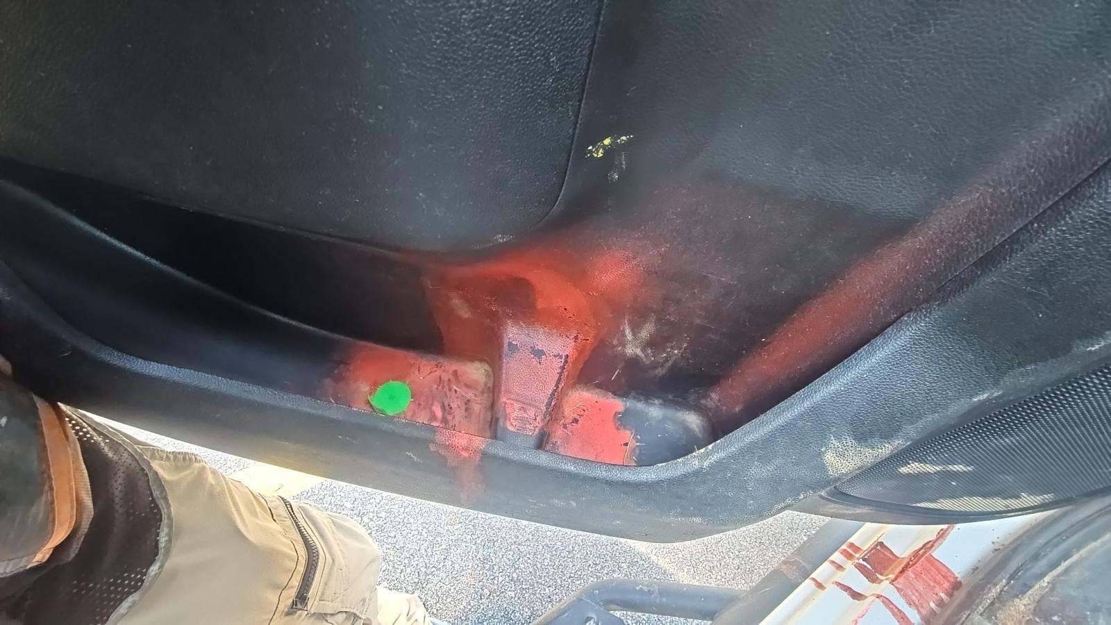 2021 Chevrolet Silverado 2500HD LT AWD