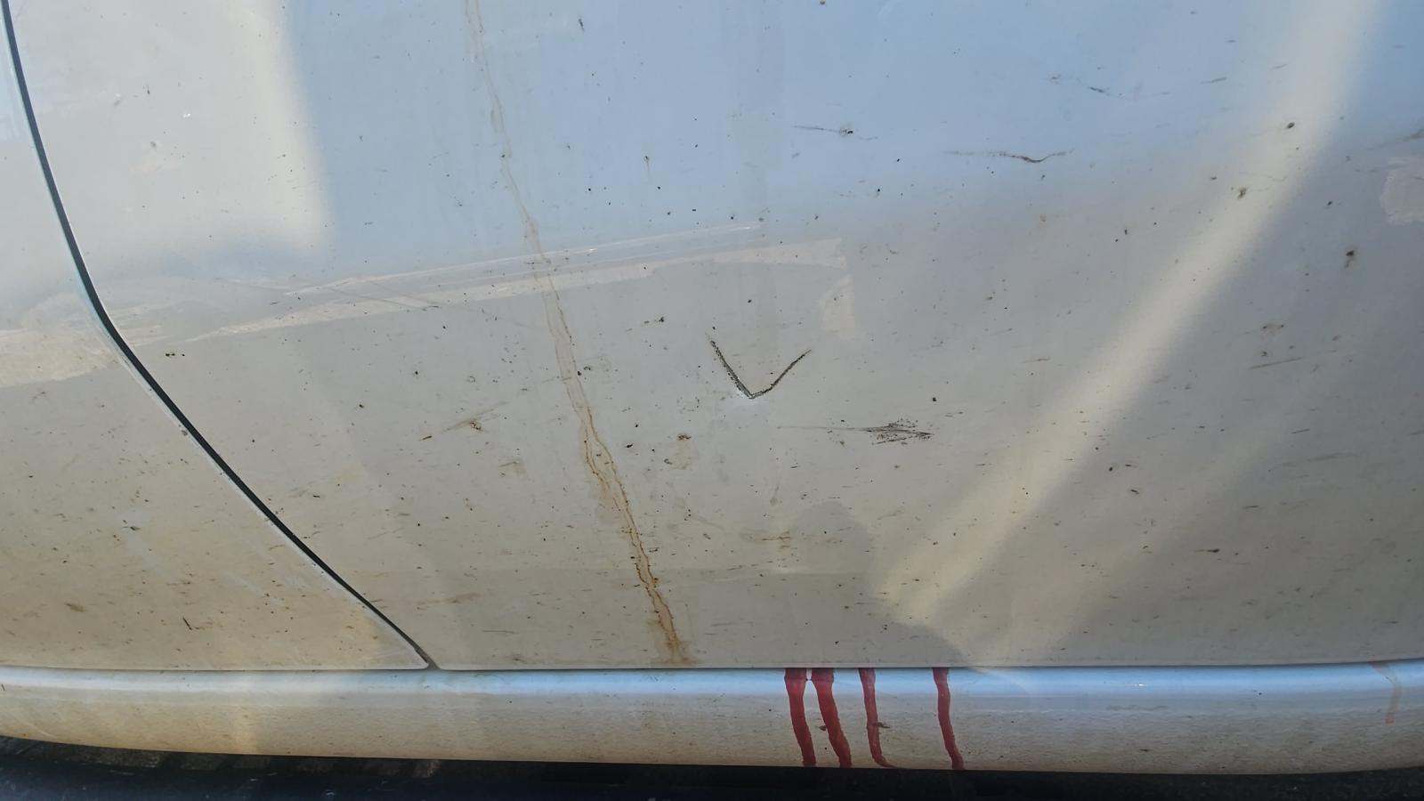 2021 Chevrolet Silverado 2500HD LT AWD