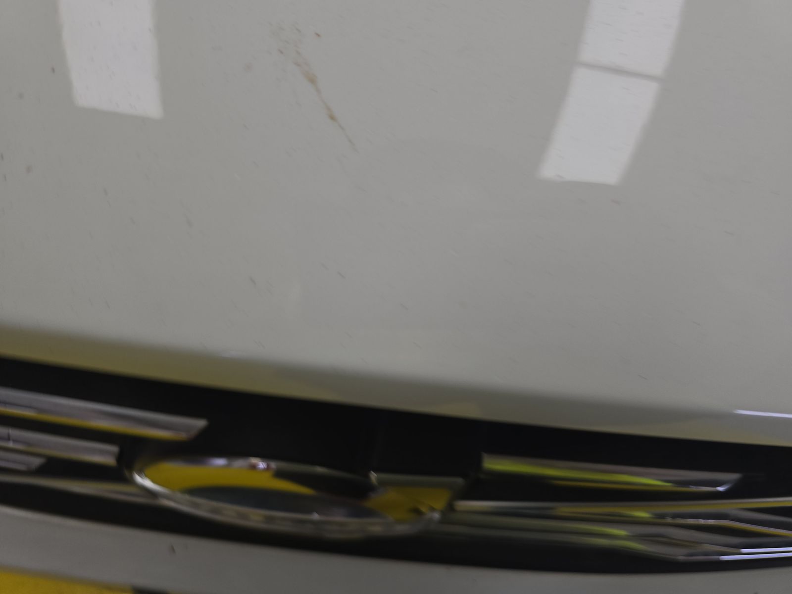 2016 Volvo XC60 T5 Premier FWD