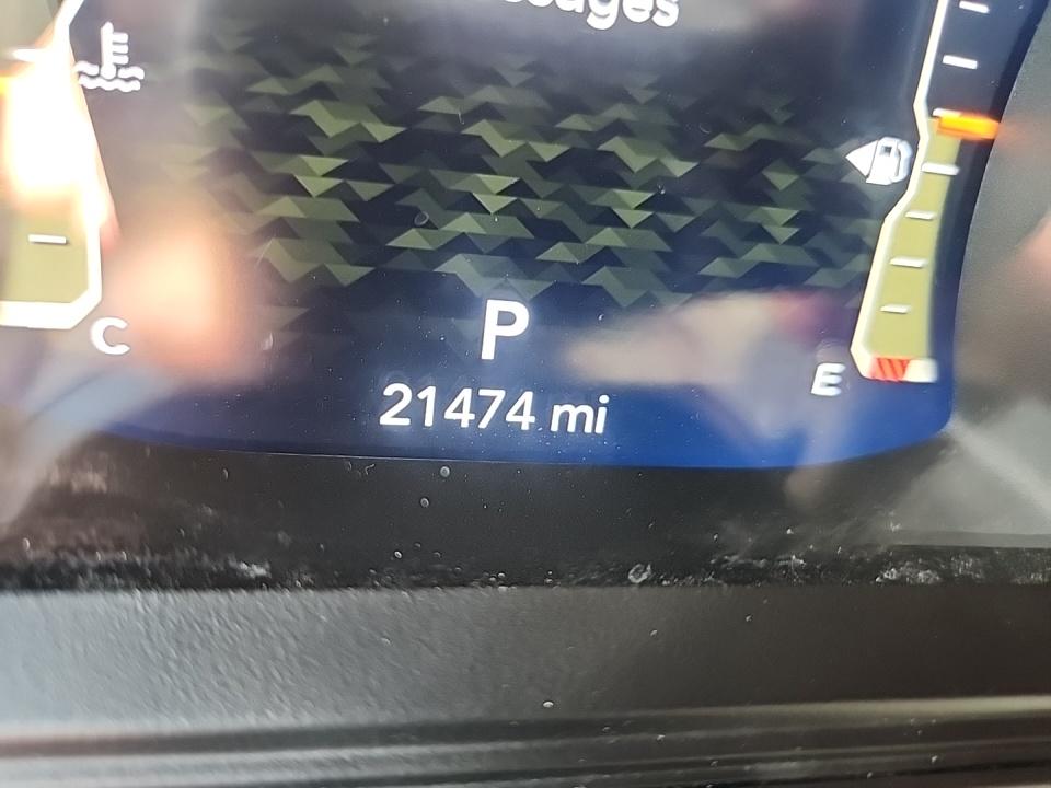 2024 Jeep Wrangler Sahara AWD