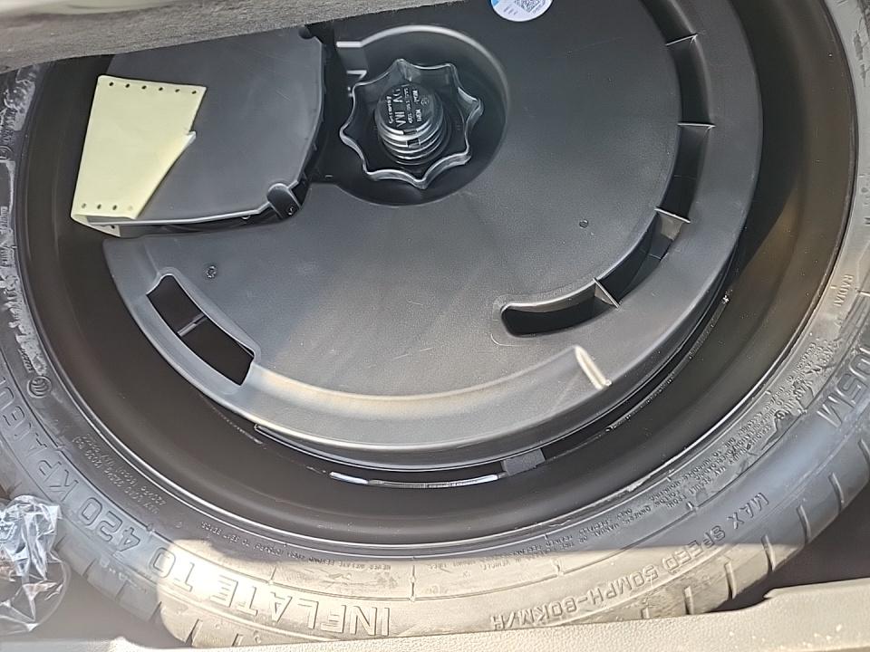 2022 Audi A7 Premium Plus AWD