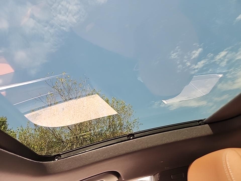 2022 Audi A7 Premium Plus AWD