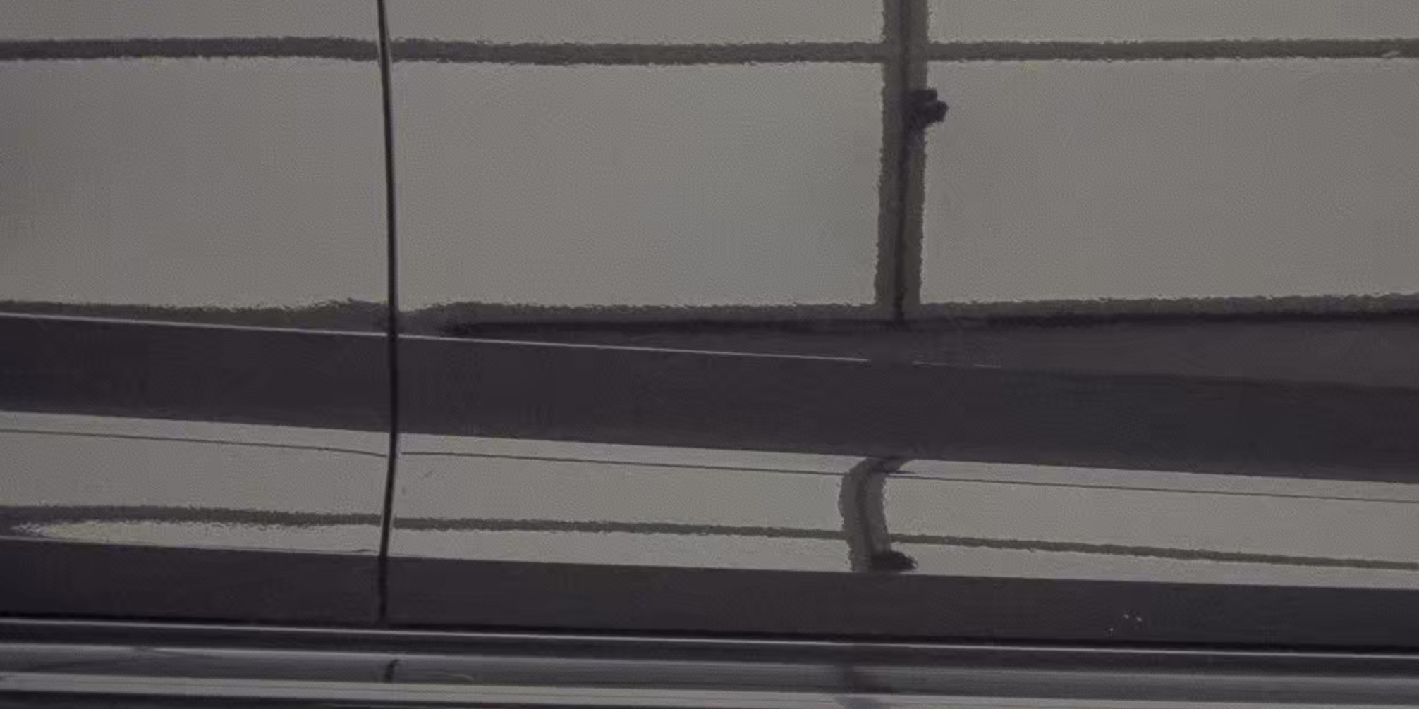 2018 Audi A4 Premium FWD