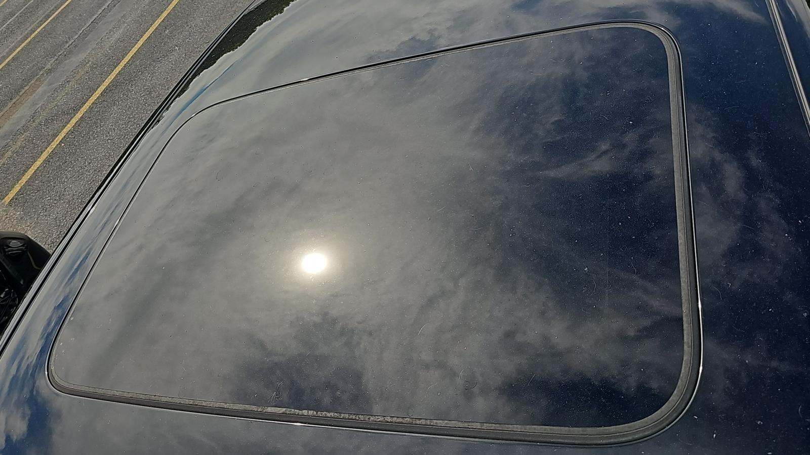 2018 Audi A4 Premium FWD