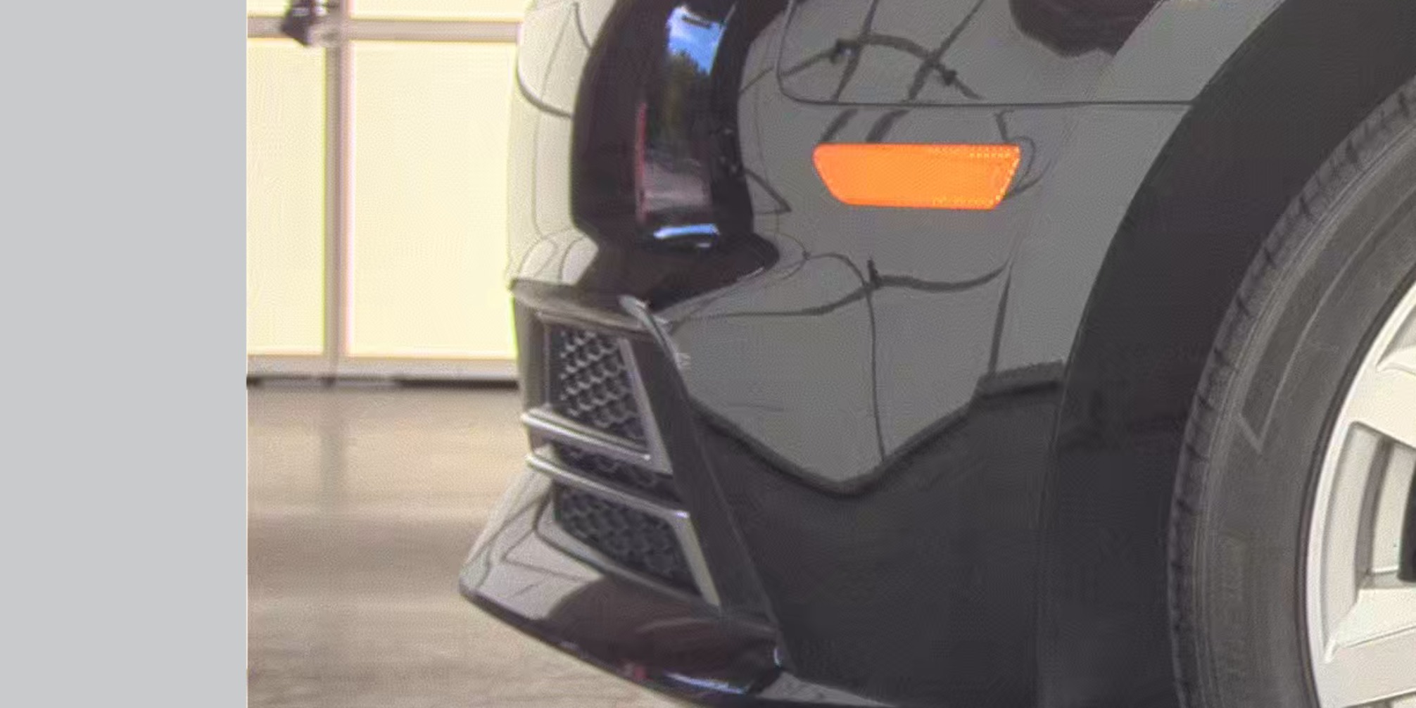 2018 Audi A4 Premium FWD