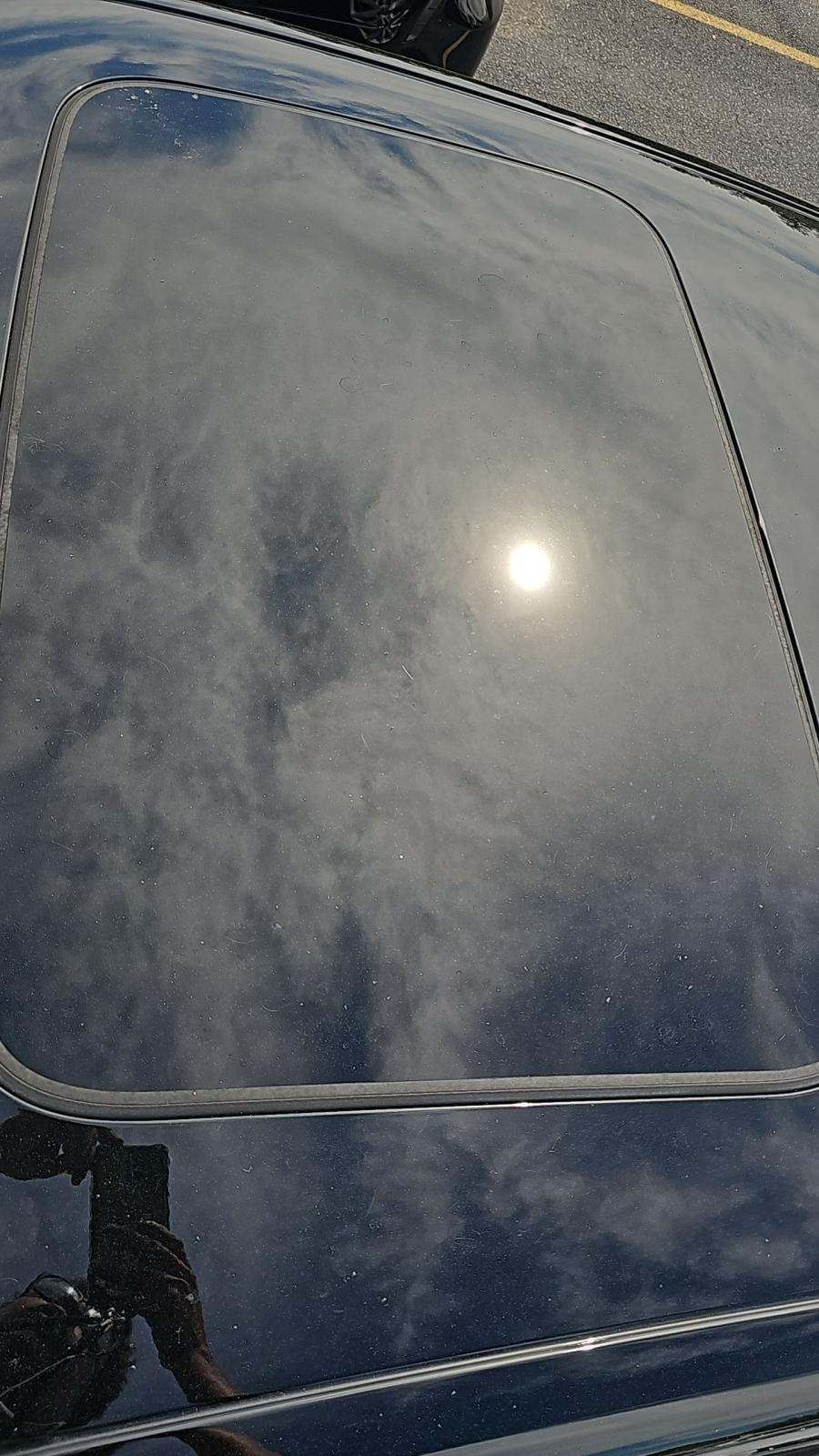 2018 Audi A4 Premium FWD