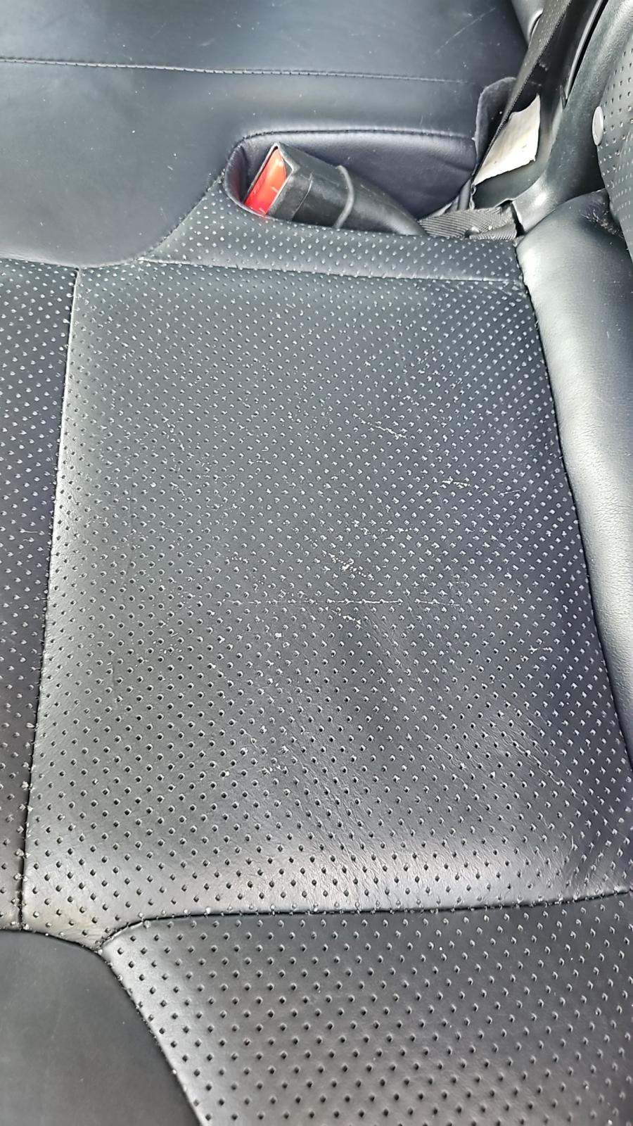 2013 Lexus GX GX 460 AWD