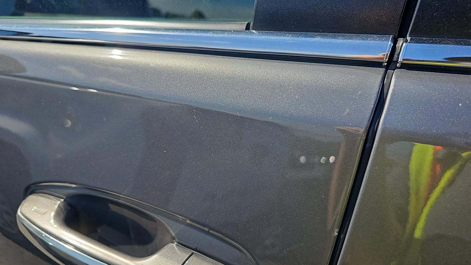 2013 Lexus GX GX 460 AWD