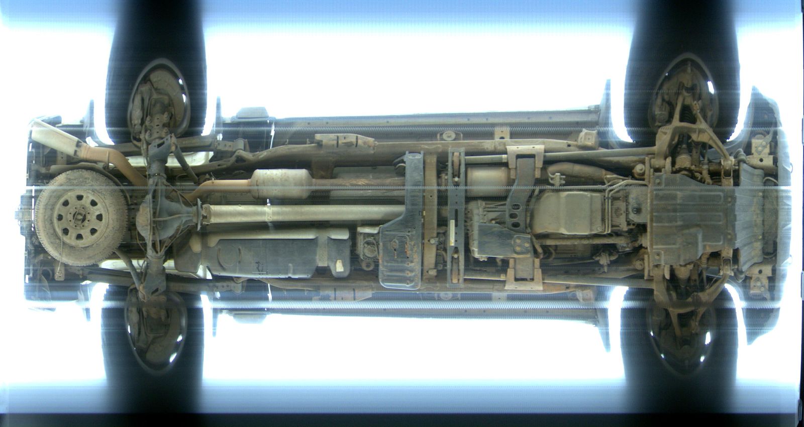 2021 Chevrolet Silverado 2500HD LT AWD