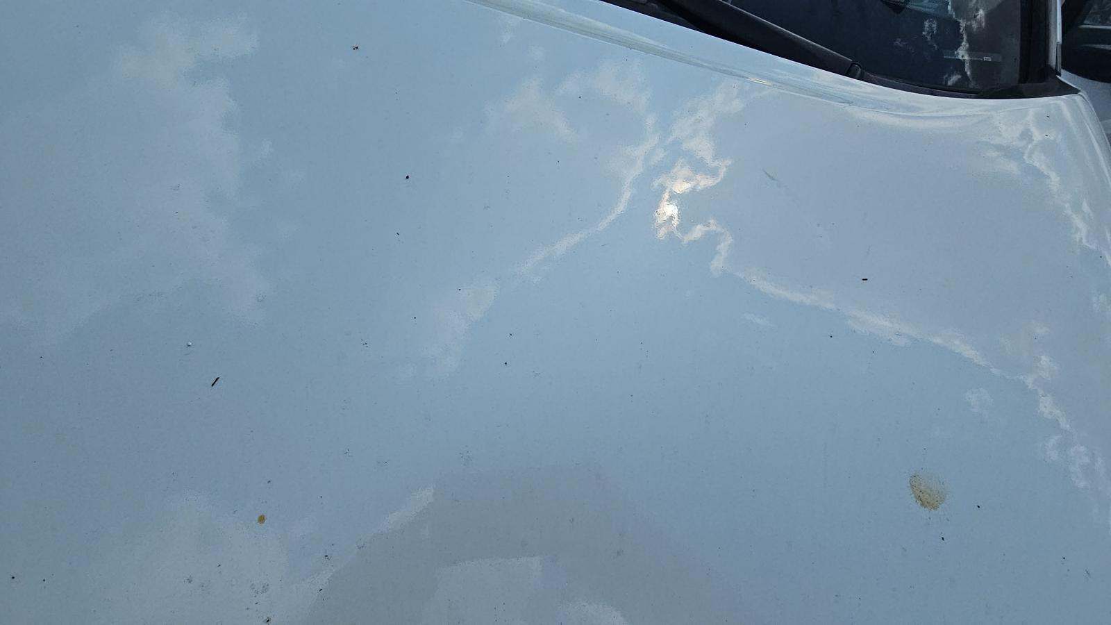 2018 Toyota C-HR XLE Premium FWD