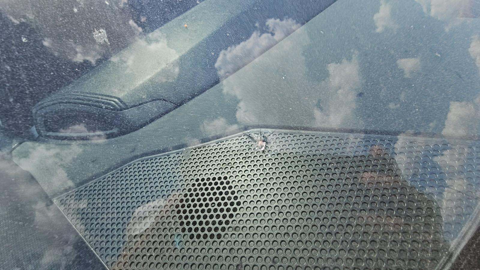 2018 Toyota C-HR XLE Premium FWD