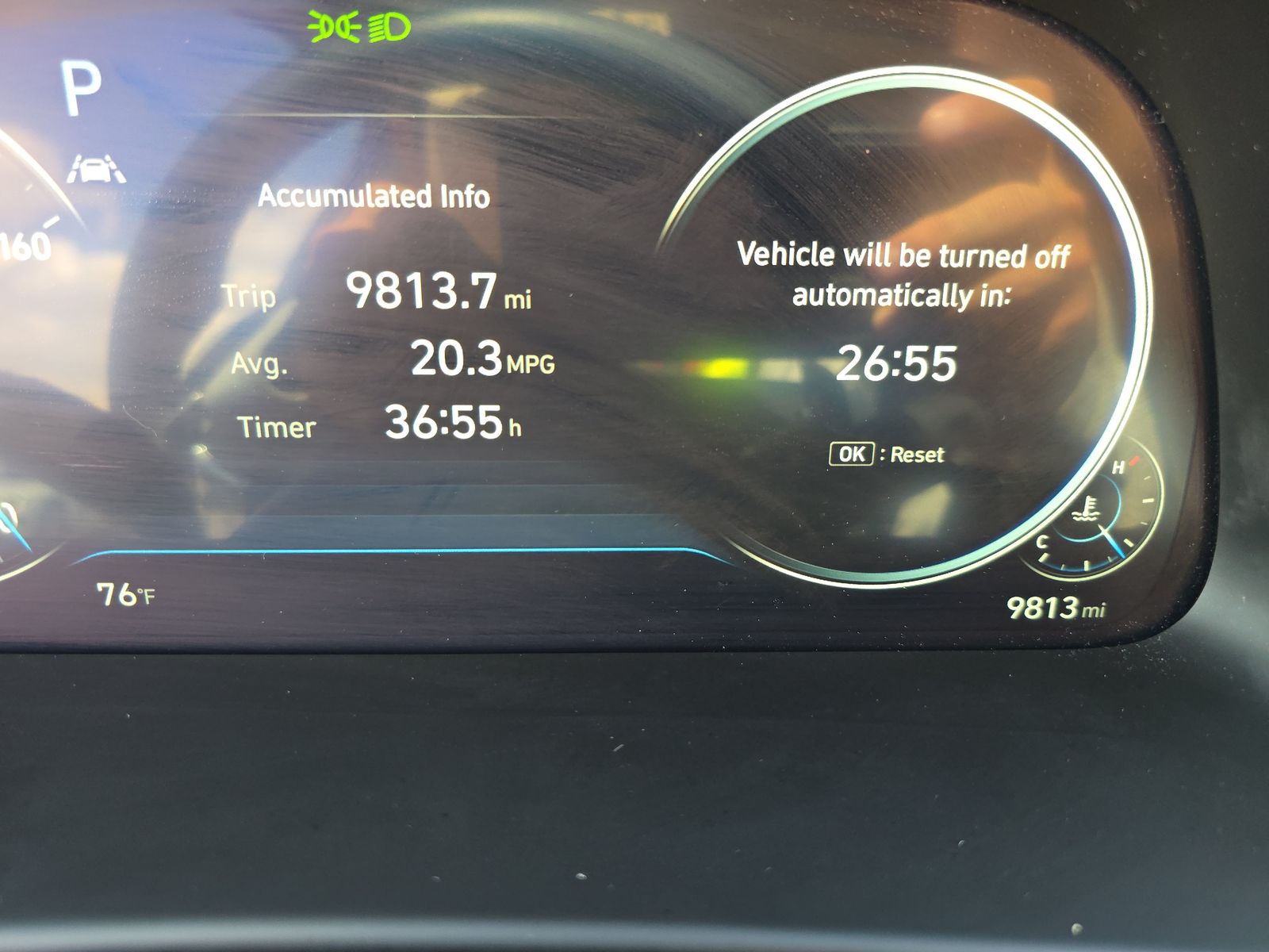 2022 Hyundai Sonata Limited FWD