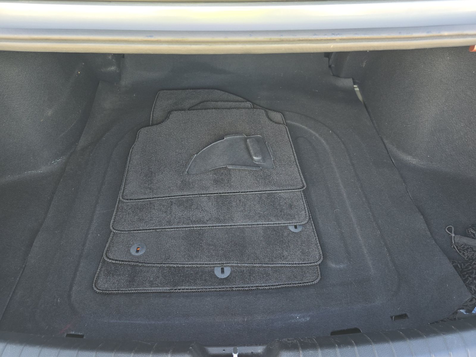 2022 Hyundai Sonata Limited FWD