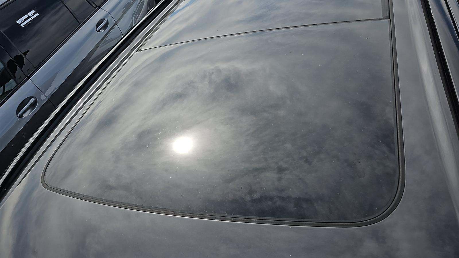 2025 Volvo XC60 B5 Plus AWD