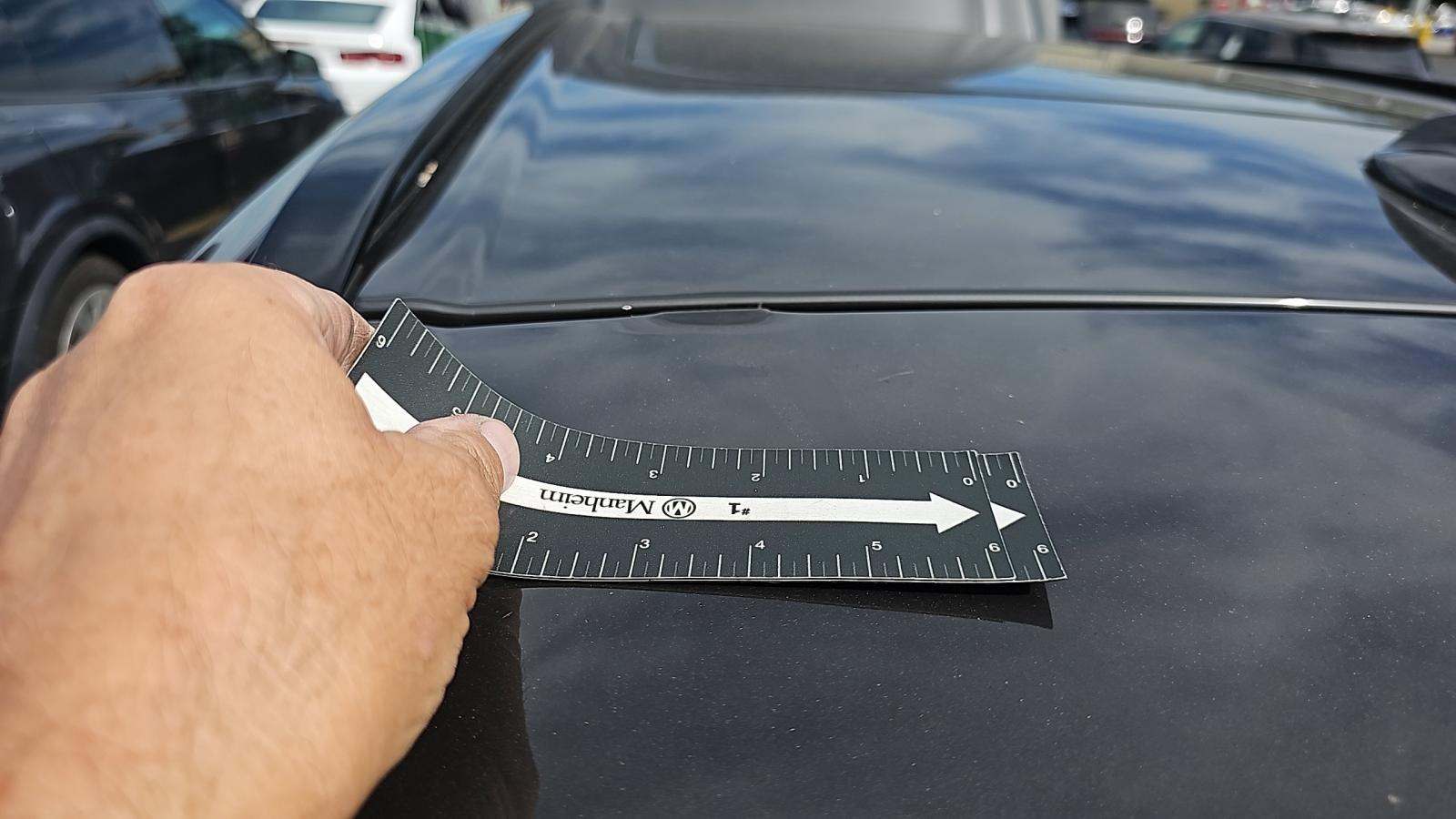 2025 Volvo XC60 B5 Plus AWD