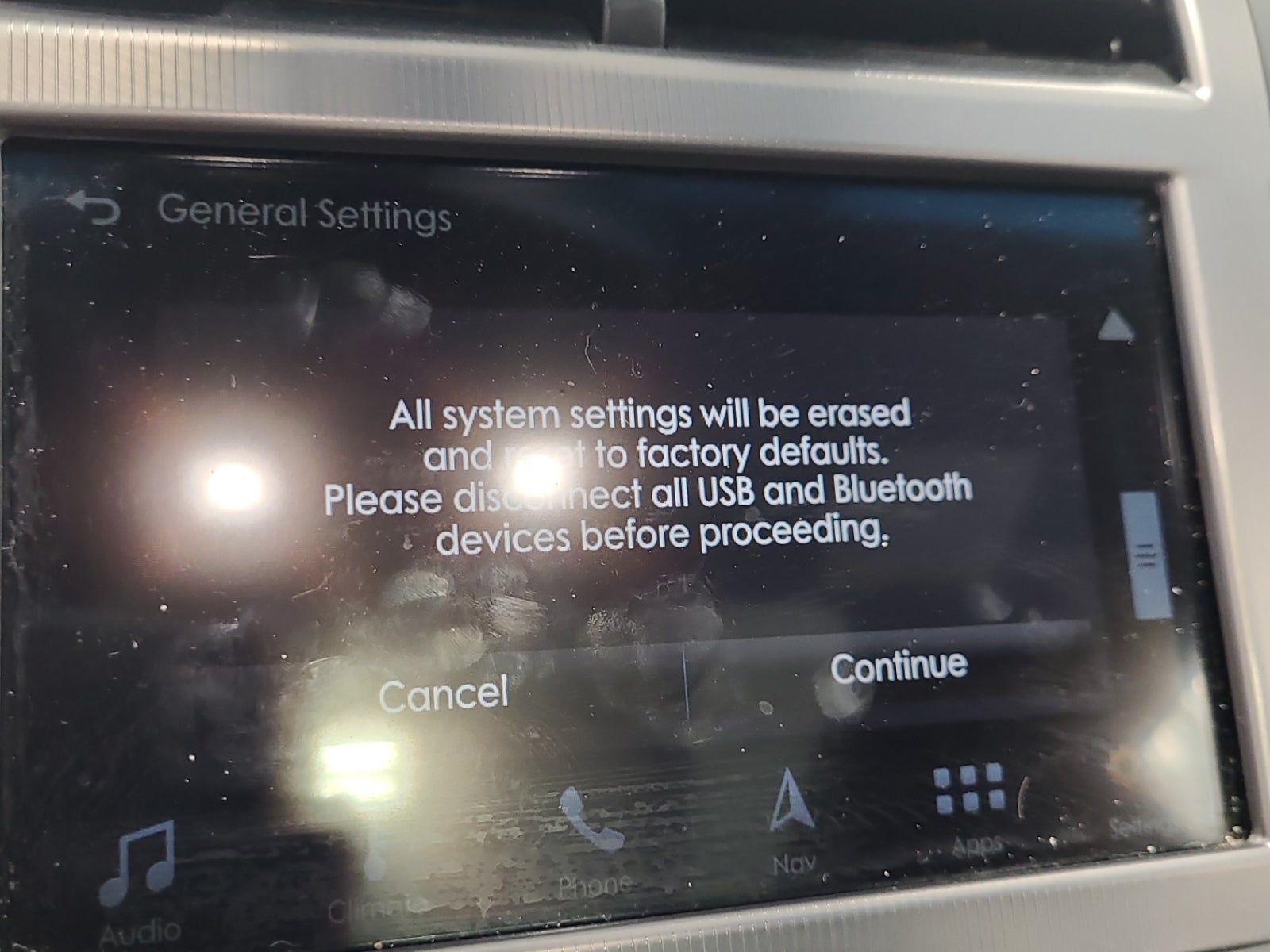 2017 Lincoln MKZ Hybrid Reserve FWD