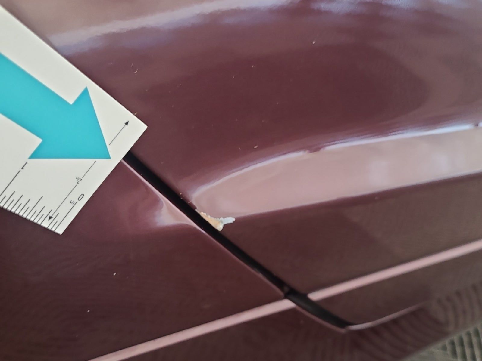 2017 Lincoln MKZ Hybrid Reserve FWD